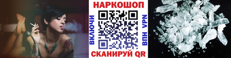 Альфа ПВП Нягань