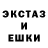 MDMA VHQ Denis Uspenskii