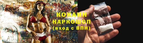 Альфа ПВП Тайга